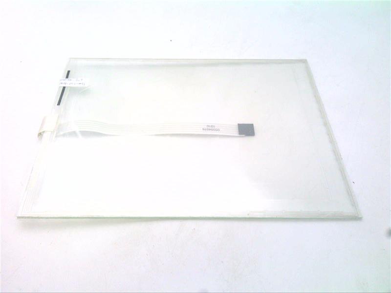 TYCO SCN-AT-FLT10.4-0S1-0H1