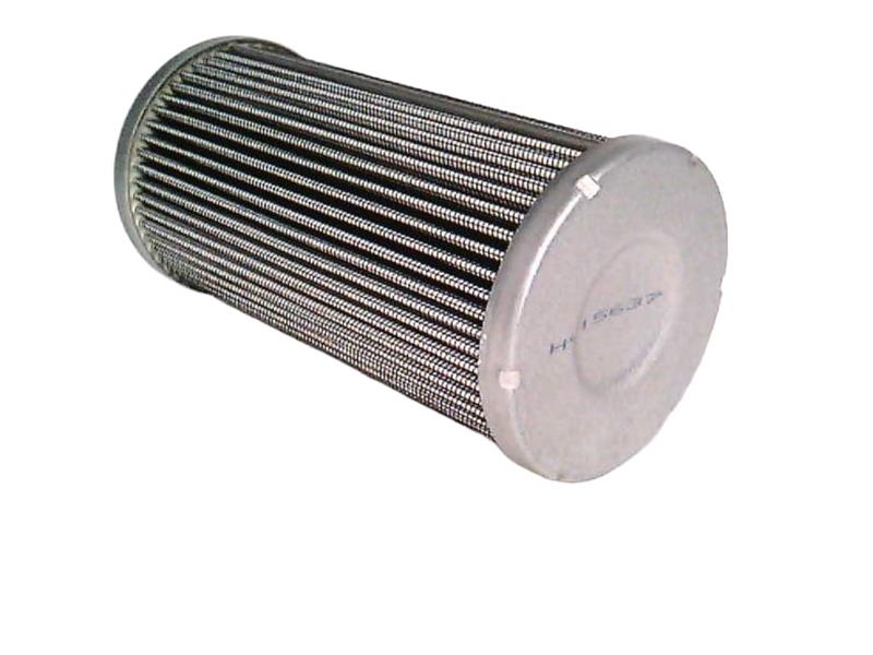 SF-FILTER HY-15637