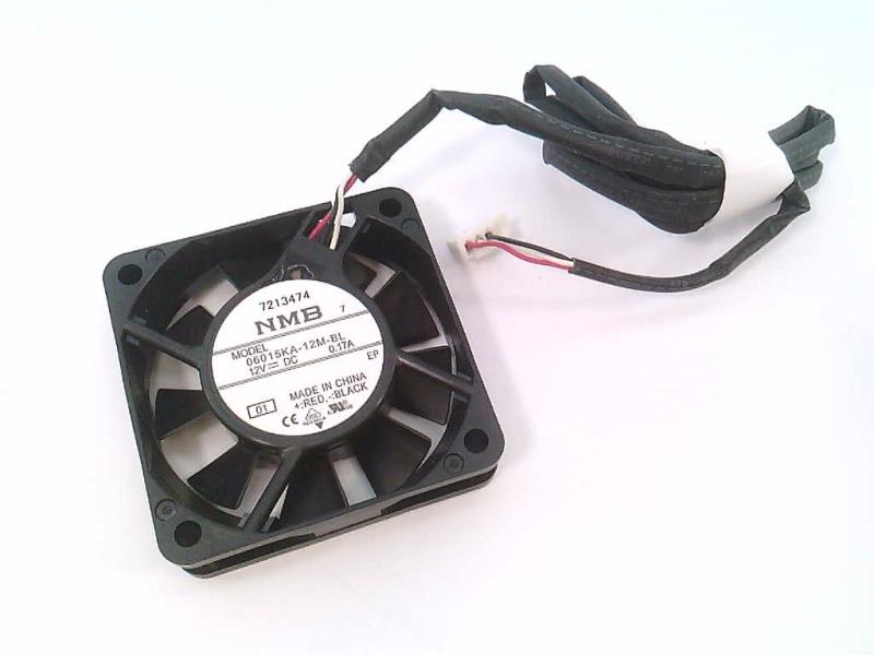 MINEBEA 06015KA-12M-BL-01