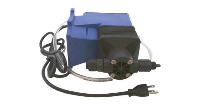 PULSAFEEDER LBS2EA-KTCJ-XXX