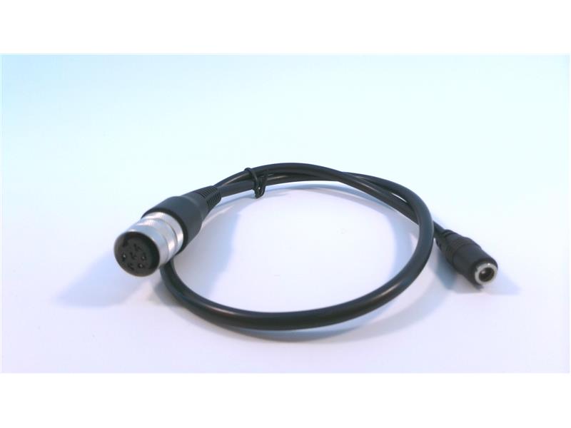 HONEYWELL VM1078CABLE