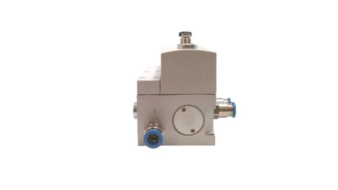 FESTO VPWP-6-L-5-Q8-10-E-G