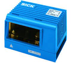 SICK VMD410-1000