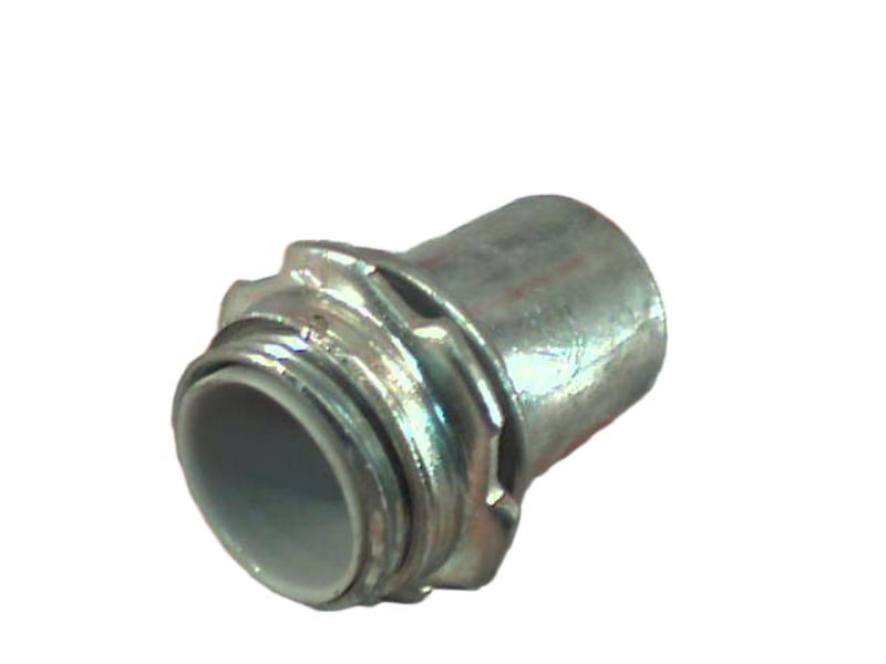 EMERSON 98T050