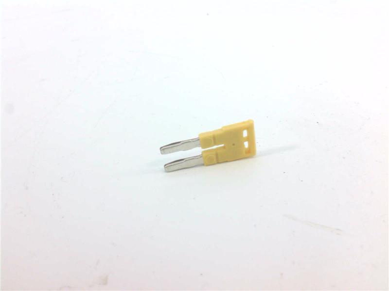 SCHNEIDER ELECTRIC AB1RRAL22