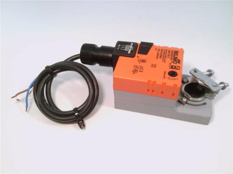 BELIMO LMX120-3