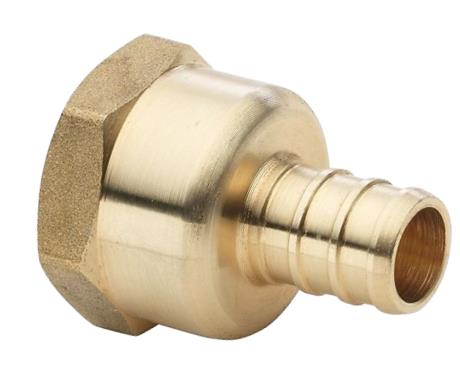 MLPXBFA12 by MOSACK GROUP