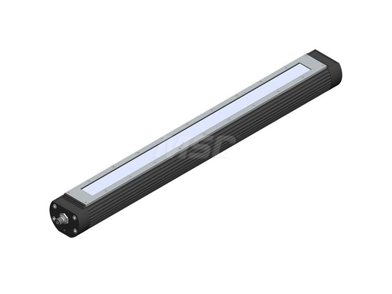 PS-LED2420SD120 by PRO-SOURCE