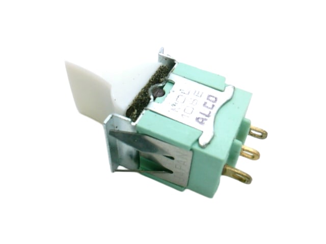 TE CONNECTIVITY MDL-106E