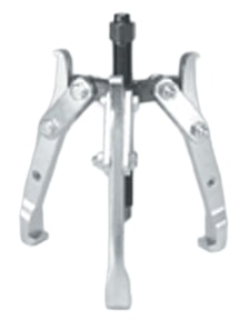 3562 by APEX TOOLS