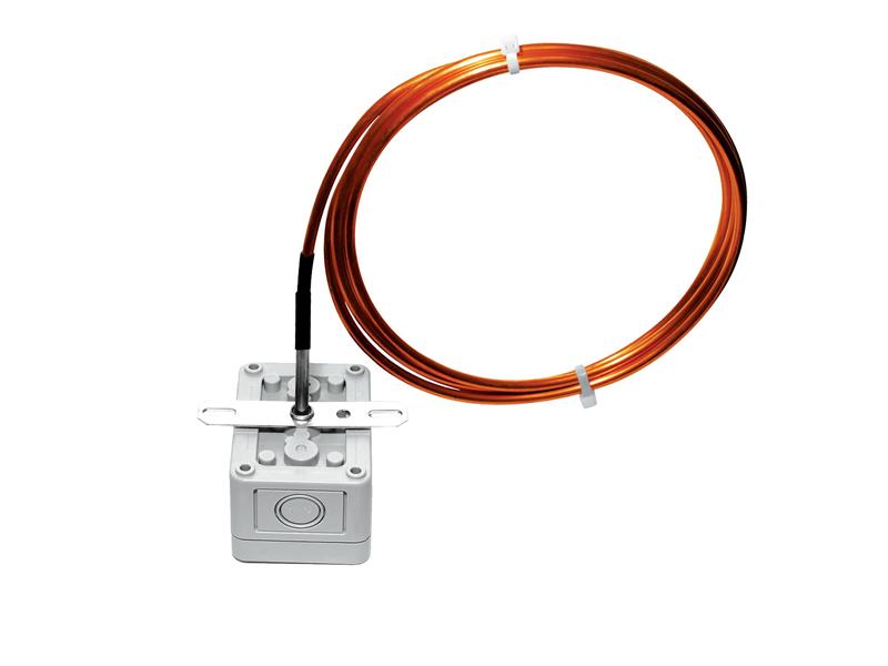 AUTOMATION COMPONENTS INC A/AN-A-12'-4X