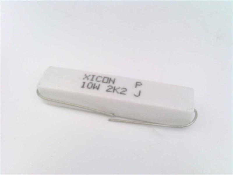 XICON 280-CR10-2.0K-RC
