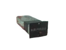 TCEZ5E by JOHNSON ELECTRIC