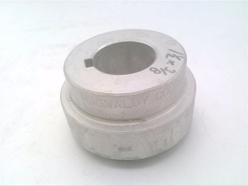 MAGNALOY COUPLINGS M300-11612