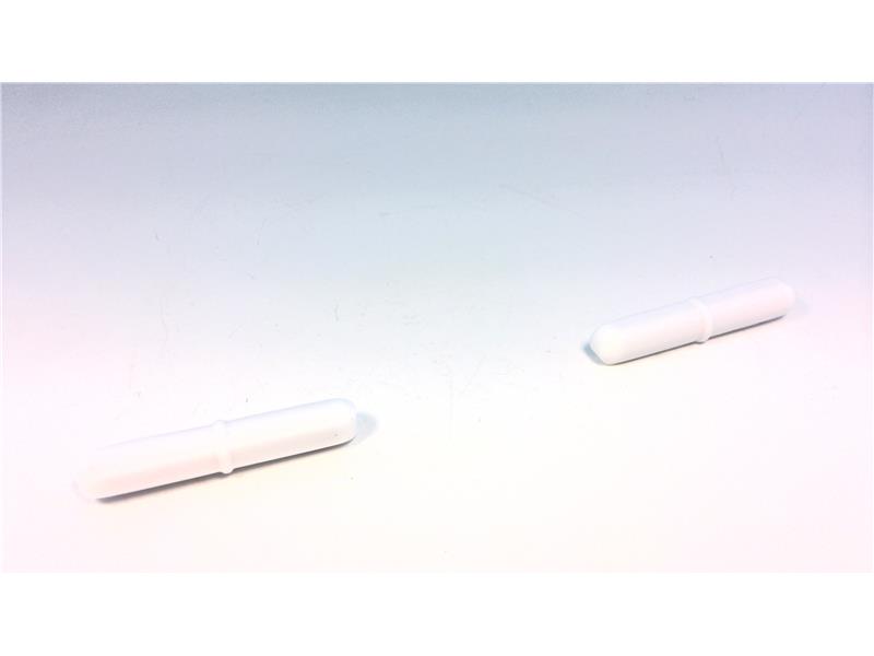 DOVER CORPORATION ENM11428