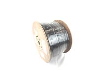 RUMSEY ELECTRIC 6QCCSCMRRB