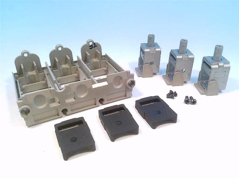 SCHNEIDER ELECTRIC 29280