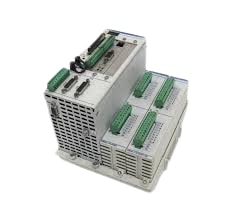 PPC-R02.2N-N-N1-T2-NN-FW by BOSCH