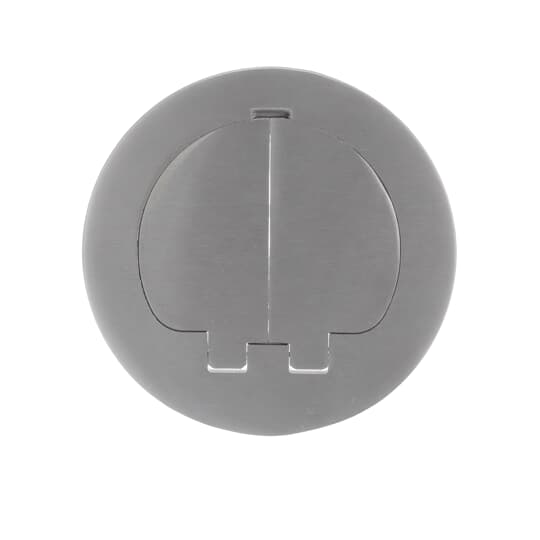 ABB THOMAS & BETTS E97SS2D