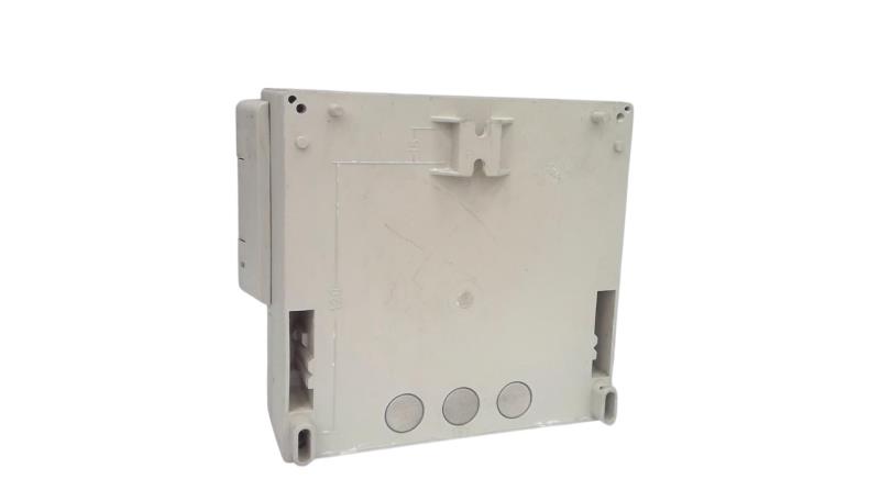 Shemtrac Module HYDROACT-300-CONTROLLER Gas Analyzer by CHEMTRAC
