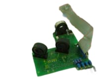 BOSCH 109-0919-4B01-01