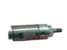 C&C MFG RLF01A-DAN-AA00