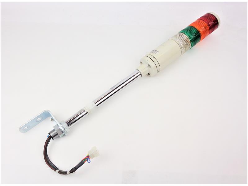 PATLITE LME-402FBW-RYGC