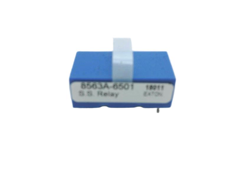 8563A-6501 by EATON CORPORATION