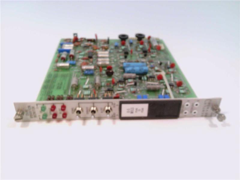 GENERAL ELECTRIC 90100-01-03-06-03-02-01-01-02