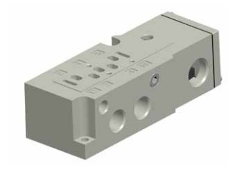 ASCO 8503AA3A3MA0020