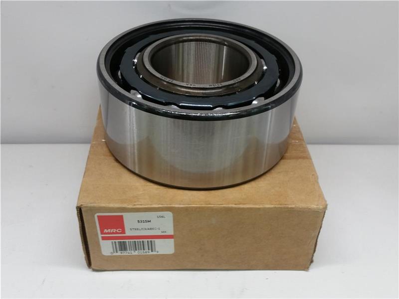 5315-M by SKF