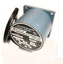 DANAHER MOTION M092-LS08