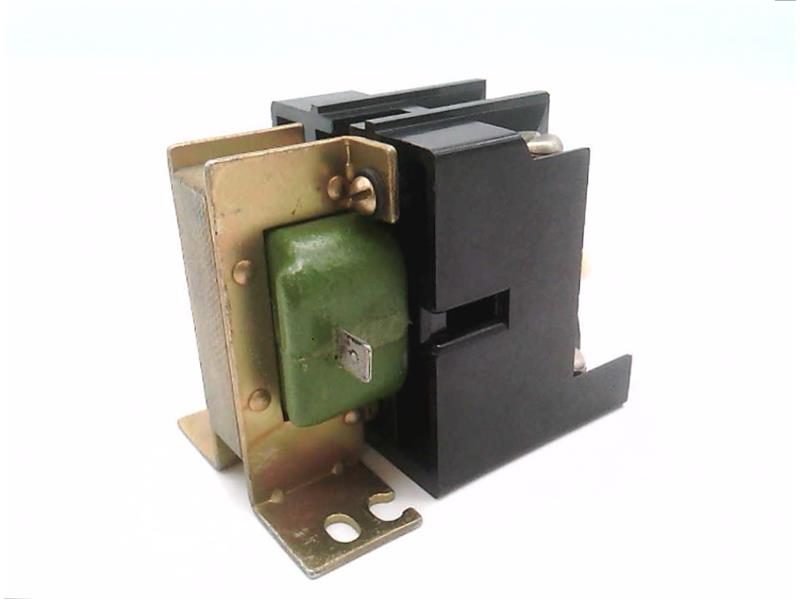 EATON CORPORATION 32223-L-U