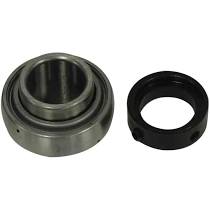 G1100KRRB-COLAG by TIMKEN