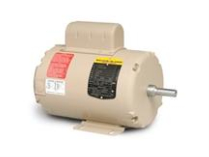 ASEA BROWN BOVERI AFL3525A