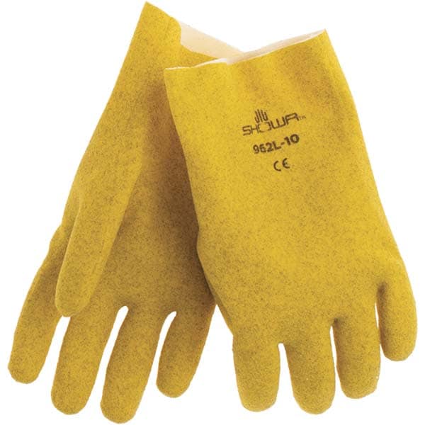 962L-10 by SHOWA BEST GLOVE