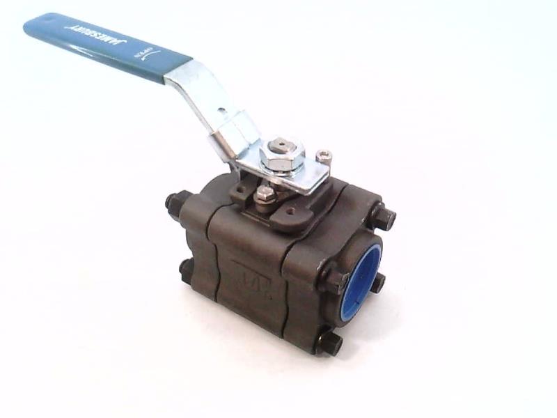 JAMESBURY 4CTG-2236XT-B1-61