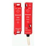 HONEYWELL FF6-11-DC-QD05