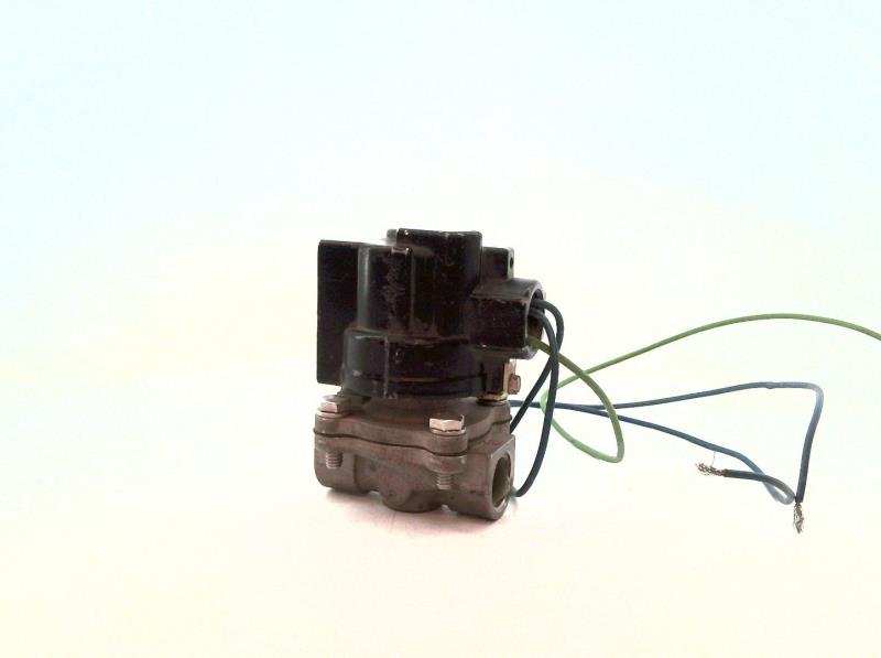 PARKER 08F23C6140A3FYC80