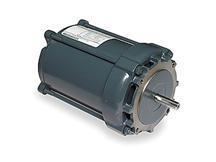 GENERAL ELECTRIC 5KC43MG38E