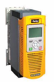 PARKER 710-4F0038-BN-0S-0000