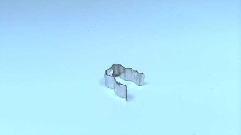 EATON CORPORATION SFCS