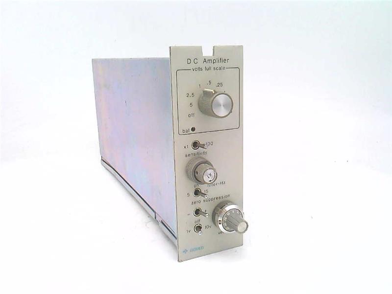 56-1340-00 by ELWOOD CORPORATION