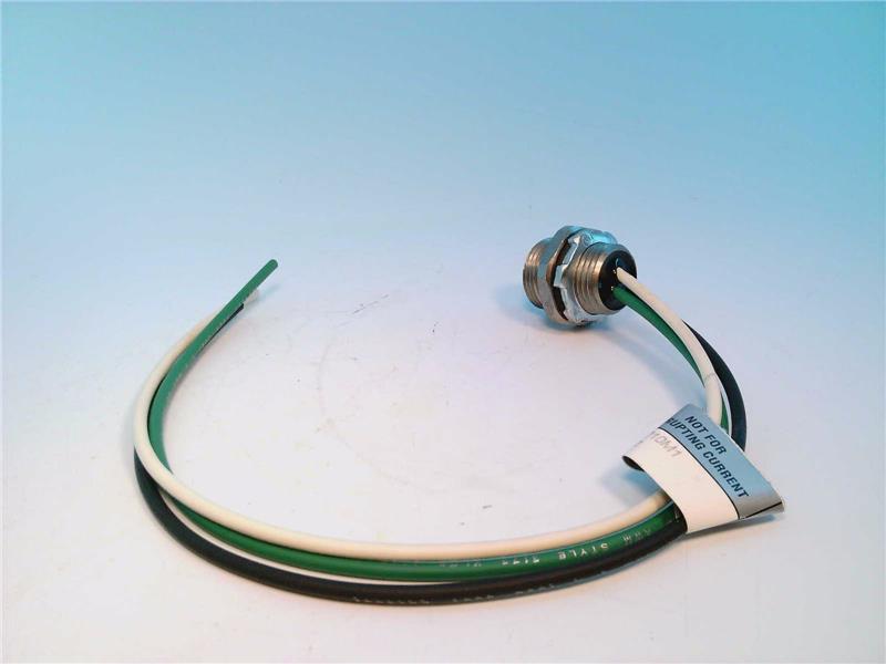 NSI INDUSTRIES 103Q0010M1