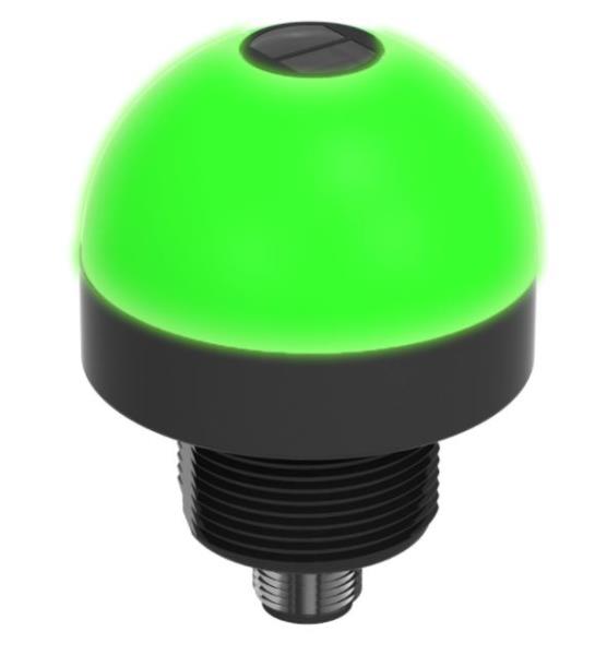 BANNER ENGINEERING K50APLPGXDQP