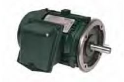 TOSHIBA Y152SDSR44H-P