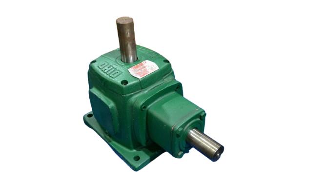 OHIO GEAR 0220-75238