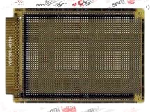 VECTOR ELECTRONICS 4610-3