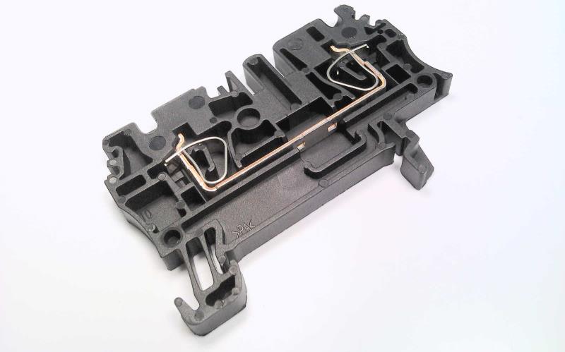 ALLEN BRADLEY 1492-L3-BL