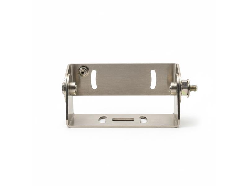 DATALOGIC 0111620001